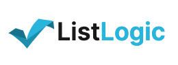 ListLogic