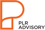 PLR Advisory