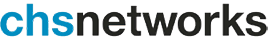 CHS Networks