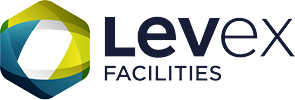 Levex Facilities