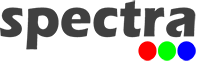 Spectra Displays