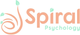 Spiral Psychology
