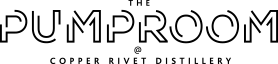 The Pumproom